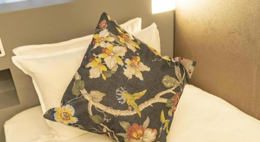 Grand Japaning Hotel Tambaguchi South Kyoto Exteriör bild